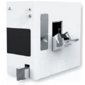 Laser Slide Printer