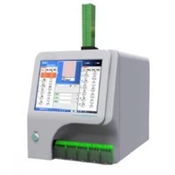 Printer Kaset Patologi
